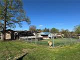 2700 Core Road - Photo 4