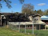 2700 Core Road - Photo 5