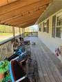 2700 Core Road - Photo 6