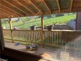 2700 Core Road - Photo 7