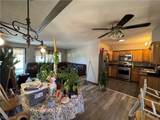 2700 Core Road - Photo 8