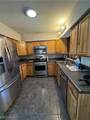 2700 Core Road - Photo 9