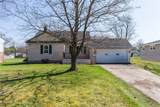 3807 Cumberland Drive - Photo 1