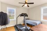 3807 Cumberland Drive - Photo 10