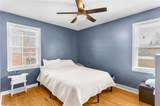 3807 Cumberland Drive - Photo 11