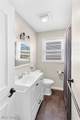 3807 Cumberland Drive - Photo 12