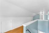 3807 Cumberland Drive - Photo 13