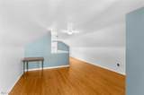 3807 Cumberland Drive - Photo 14