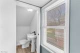 3807 Cumberland Drive - Photo 15