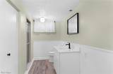 3807 Cumberland Drive - Photo 16