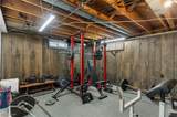 3807 Cumberland Drive - Photo 17