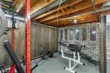 3807 Cumberland Drive - Photo 18