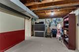 3807 Cumberland Drive - Photo 19
