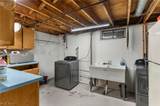 3807 Cumberland Drive - Photo 20