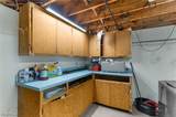 3807 Cumberland Drive - Photo 21