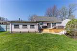 3807 Cumberland Drive - Photo 23