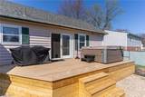 3807 Cumberland Drive - Photo 24