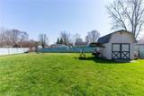 3807 Cumberland Drive - Photo 25