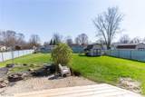 3807 Cumberland Drive - Photo 26