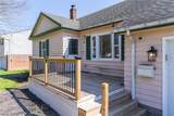 3807 Cumberland Drive - Photo 3