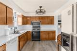 3807 Cumberland Drive - Photo 4