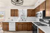 3807 Cumberland Drive - Photo 5