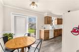 3807 Cumberland Drive - Photo 6