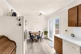 3807 Cumberland Drive - Photo 7