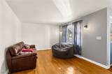 3807 Cumberland Drive - Photo 8