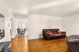 3807 Cumberland Drive - Photo 9