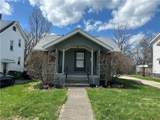 5040 88th Street - Photo 1