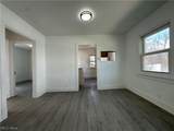 5040 88th Street - Photo 10