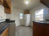 5040 88th Street - Photo 11