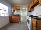 5040 88th Street - Photo 12
