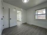 5040 88th Street - Photo 13