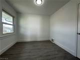 5040 88th Street - Photo 14