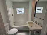 5040 88th Street - Photo 15