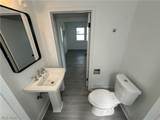 5040 88th Street - Photo 16