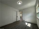 5040 88th Street - Photo 17