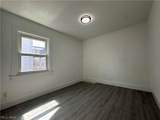 5040 88th Street - Photo 18