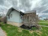 5040 88th Street - Photo 3