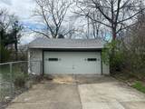 5040 88th Street - Photo 5