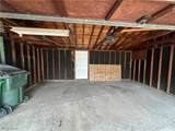 5040 88th Street - Photo 6