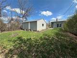 5040 88th Street - Photo 7