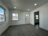 5040 88th Street - Photo 8