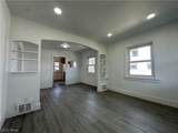 5040 88th Street - Photo 9