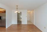3167 Linden Road - Photo 19
