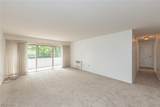 3167 Linden Road - Photo 20