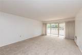 3167 Linden Road - Photo 21