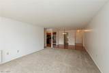 3167 Linden Road - Photo 22